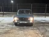 ВАЗ (Lada) 2106 1996 года за 700 000 тг. в Усть-Каменогорск – фото 5