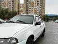 Daewoo Nexia 2014 года за 2 000 000 тг. в Алматы – фото 4