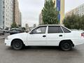 Daewoo Nexia 2014 года за 2 000 000 тг. в Алматы – фото 3