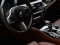 BMW M5 2018 годаүшін39 000 000 тг. в Караганда – фото 12