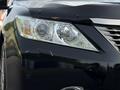 Toyota Camry 2014 годаүшін7 900 000 тг. в Алматы – фото 5