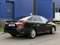 Toyota Camry 2014 годаүшін7 900 000 тг. в Алматы – фото 6