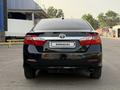Toyota Camry 2014 годаүшін7 900 000 тг. в Алматы – фото 7