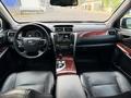 Toyota Camry 2014 годаүшін7 900 000 тг. в Алматы – фото 10