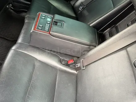Toyota Camry 2014 года за 7 900 000 тг. в Алматы – фото 9