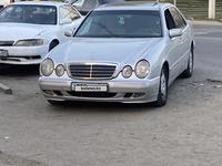 Mercedes-Benz E 240 1999 года за 3 300 000 тг. в Алматы