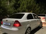 Ravon Nexia R3 2022 года за 4 350 000 тг. в Туркестан