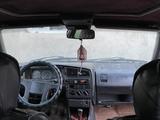 Volkswagen Passat 1990 годаүшін850 000 тг. в Шымкент – фото 2
