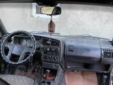 Volkswagen Passat 1990 года за 850 000 тг. в Шымкент – фото 5