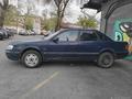Audi 100 1993 года за 1 275 000 тг. в Алматы – фото 11