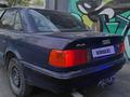 Audi 100 1993 годаүшін1 100 000 тг. в Алматы – фото 18