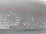 Audi 100 1993 годаүшін900 000 тг. в Балпык би – фото 2