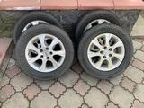 215/65 R 16 YOKOHAMA за 230 000 тг. в Алматы