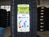 RAPID 235/65R18 FREEZE 4X4 106T ЗИМ за 40 300 тг. в Алматы – фото 3