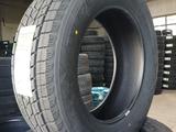 RAPID 235/65R18 FREEZE 4X4 106T ЗИМ за 40 300 тг. в Алматы – фото 5