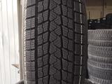 RAPID 235/65R18 FREEZE 4X4 106T ЗИМ за 40 300 тг. в Алматы
