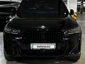 BMW X3 M 2023 годаfor27 000 000 тг. в Алматы