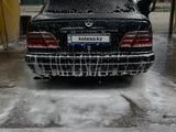 Mercedes-Benz E 320 2002 года за 5 000 000 тг. в Алматы – фото 4