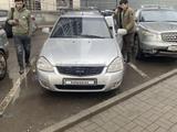 ВАЗ (Lada) Priora 2170 2007 годаfor1 000 000 тг. в Ерейментау