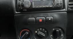 Opel Zafira 2002 года за 1 800 000 тг. в Шымкент – фото 5