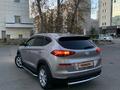 Hyundai Tucson 2019 годаүшін11 500 000 тг. в Астана – фото 4