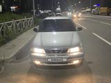 Daewoo Nexia 2007 годаfor1 550 000 тг. в Астана – фото 3