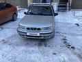 Daewoo Nexia 2007 годаfor1 450 000 тг. в Астана – фото 5