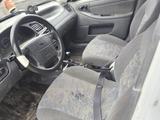 Chevrolet Lanos 2008 годаfor1 100 000 тг. в Актобе – фото 3