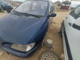 Renault Scenic 2001 года за 400 000 тг. в Актау