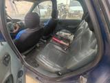 Renault Scenic 2001 года за 400 000 тг. в Актау – фото 3