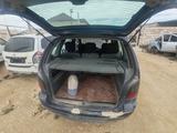 Renault Scenic 2001 года за 400 000 тг. в Актау – фото 4