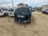 Renault Scenic 2001 года за 400 000 тг. в Актау – фото 5