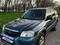 Mazda Tribute 2003 года за 4 000 000 тг. в Алматы