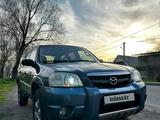 Mazda Tribute 2003 года за 4 000 000 тг. в Алматы – фото 4