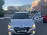 Peugeot 301 2017 годаүшін3 000 000 тг. в Астана – фото 2