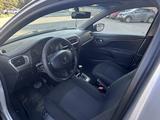 Peugeot 301 2017 годаүшін3 000 000 тг. в Астана