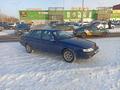 Daewoo Espero 1995 годаүшін1 100 000 тг. в Павлодар – фото 4