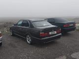 BMW 525 1992 года за 1 500 000 тг. в Тараз