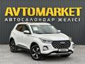 Chery Tiggo 4 Pro 2024 года за 6 850 000 тг. в Актобе – фото 2
