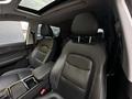 Chery Tiggo 4 Pro 2024 года за 6 850 000 тг. в Актобе – фото 12