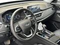 Chery Tiggo 4 Pro 2024 года за 6 850 000 тг. в Актобе – фото 13