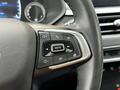 Chery Tiggo 4 Pro 2024 года за 6 850 000 тг. в Актобе – фото 18