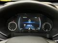Chery Tiggo 4 Pro 2024 года за 6 850 000 тг. в Актобе – фото 20