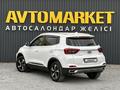 Chery Tiggo 4 Pro 2024 года за 6 850 000 тг. в Актобе – фото 4