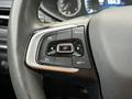 Chery Tiggo 4 Pro 2024 года за 6 850 000 тг. в Актобе – фото 19