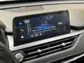 Chery Tiggo 4 Pro 2024 года за 6 850 000 тг. в Актобе – фото 22