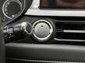 Chery Tiggo 4 Pro 2024 года за 6 850 000 тг. в Актобе – фото 21