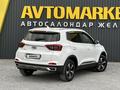 Chery Tiggo 4 Pro 2024 года за 6 850 000 тг. в Актобе – фото 3