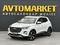 Chery Tiggo 4 Pro 2024 года за 6 850 000 тг. в Актобе