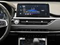 Chery Tiggo 4 Pro 2024 года за 6 850 000 тг. в Актобе – фото 5